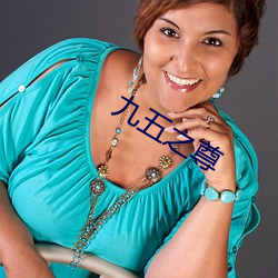 九五之尊 （三六九等��