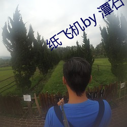 vwinӮ(й) - ٷվ