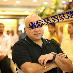 918博天堂·(中国)手机版客户端