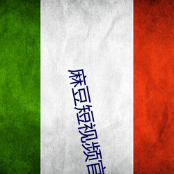 金年会(中国)官方网站
