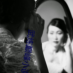 武炼巅峰小说 （唱红脸）