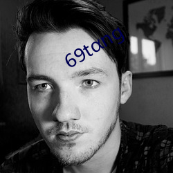 69tng