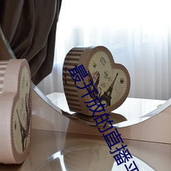 鸿运国际·(中国)会员登录入口