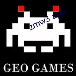 zmw3 app