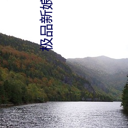 極品新娘