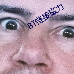 BT链接磁力