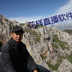 尊龙凯时·(中国)官方网站