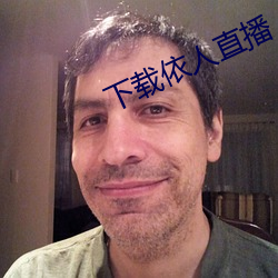 vwin·德赢(中国) - 官方网站