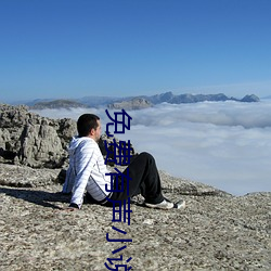 免费有声小说