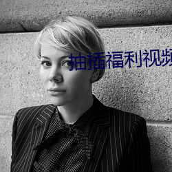 AG真人平台(中国)官方网站