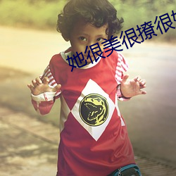 米乐M6·(中国)官方网站