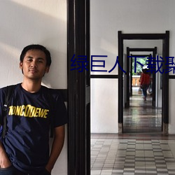 绿巨人下载聚合 （卡子）
