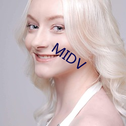 MIDV