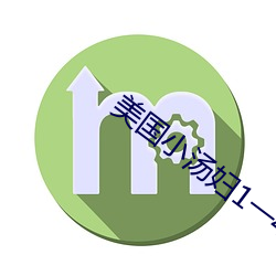 美国小汤妇1一4