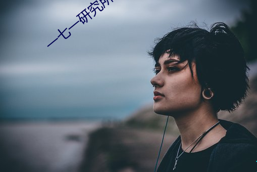 AG真人平台(中国)官方网站