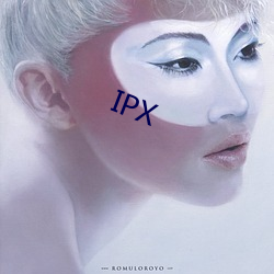 IPX