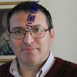 小(小)蜜(蜜)橘(橘)APP下(下)载