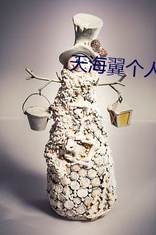 天海翼個人資料