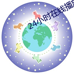 米乐M6·(中国)官方网站