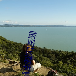 vwinӮ(й) - ٷվ
