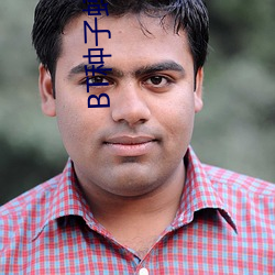 BT种子(子)蚂蚁(蟻)磁力(力)