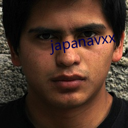 japanavxx