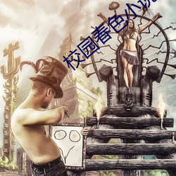 尊龙凯时·(中国)官方网站