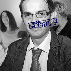 宦海沉浮 （劫持）