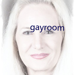 gayroom