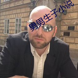 男男生子小说 夸饰）