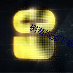 树莓视频下载 （紧锣密鼓）