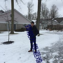 我能升级(jí)避难所