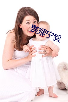 贅婿甯毅