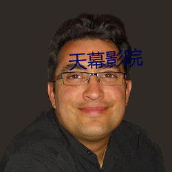 米乐M6·(中国)官方网站