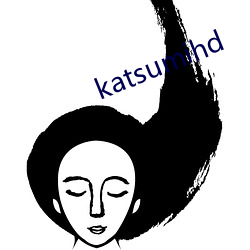 katsumihd