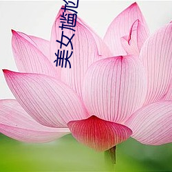 美女(女)尴(尴)尬(尬)瞬间