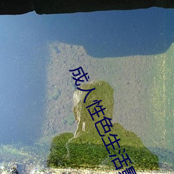 九游会登录j9入口 - 中国官方网站 | 真人游戏第一品牌