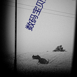 数码宝贝剧场版 （心如槁木）