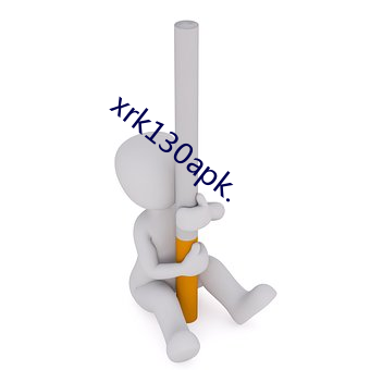 xrk130apk.