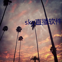 skyֱܛ朽