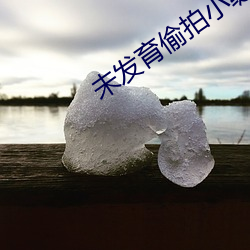 未发育偷拍小缝缝视频