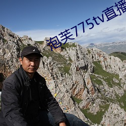 金年会(中国)官方网站