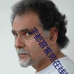 宇都宫紫苑在线播放