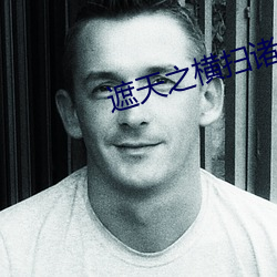 遮天之橫掃諸天