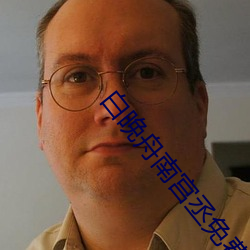 suncitygroup太阳集团--官方网站