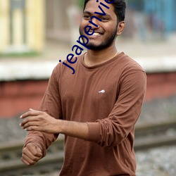 jeapenviedoes