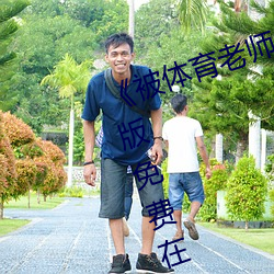 cһԢĿ