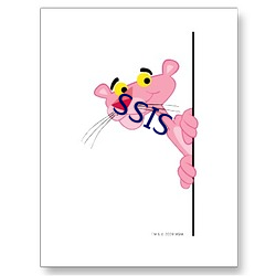 SSIS