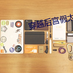 穿越后(hu)宫假太监李海瑞