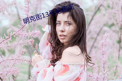 AG真人平台(中国)官方网站